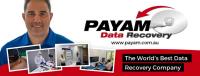 Payam Data Recovery image 1